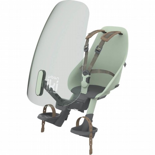 ��� ��� ������� ������ Urban Iki Windscreen