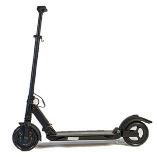 ������� ����� �� ���� ����� ������� ���� GreenBike X1 Jager