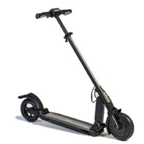 ������� ����� �� ���� ����� ������� ���� GreenBike X1 Jager
