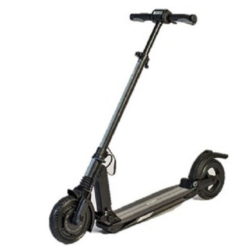 ������� ����� �� ���� ����� ������� ���� GreenBike X1 Jager