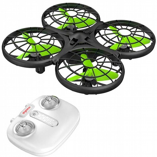 ���� �� ������� Syma X26