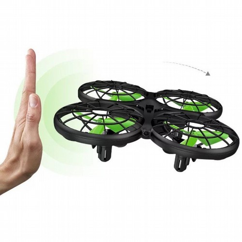 ���� �� ������� Syma X26