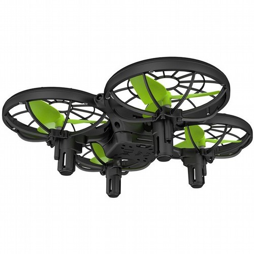 ���� �� ������� Syma X26