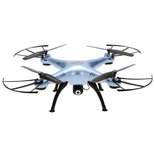 ���� �� ����� ����� �� Syma X5HW