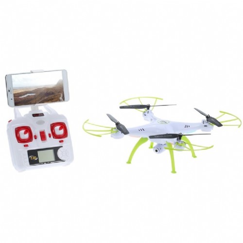 ���� �� ����� ����� �� Syma X5HW