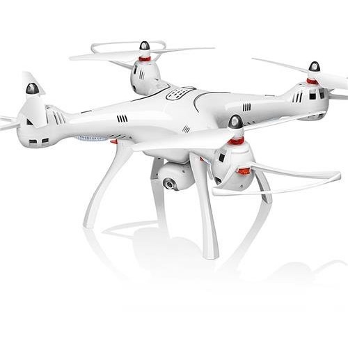 תוצאת תמונה עבור ‪Syma X8 PRO combo‬‏