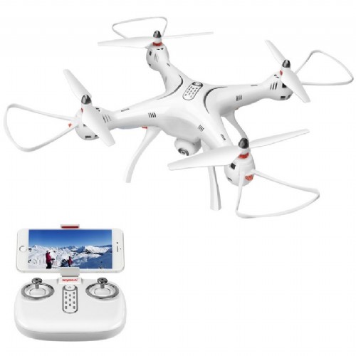 ���� ���� �� ����� ����� �� ����� ����� Syma X8 Pro Gps Combo