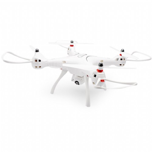 ���� ���� �� ����� ����� �� ����� ����� Syma X8 Pro Gps Combo
