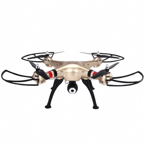���� �� ����� ����� �� Syma X8HW