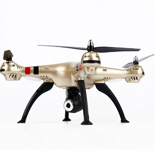 ���� �� ����� ����� �� Syma X8HW