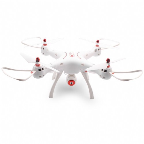 ���� ���� �� ����� ���� Syma X8SW - �����