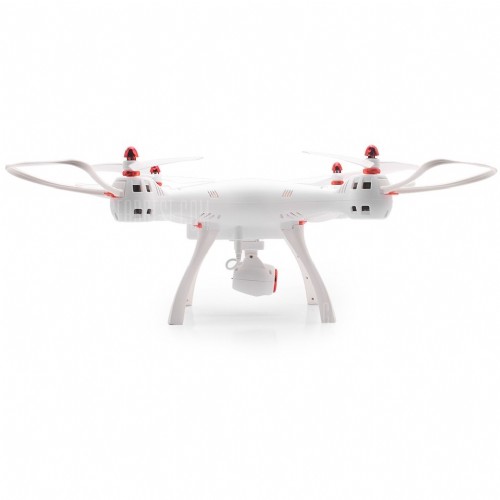 ���� ���� �� ����� ���� Syma X8SW - �����