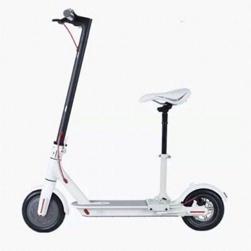 ������� ����� ������ Xiaomi Mijia �� ���� - �����