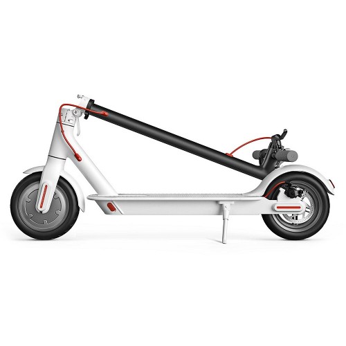 ������� ����� ������ Xiaomi Mijia �� ���� - �����