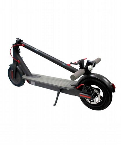 ������� ����� ������ Xiaomi Mijia