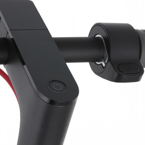 ������� ����� ������ Xiaomi Mijia