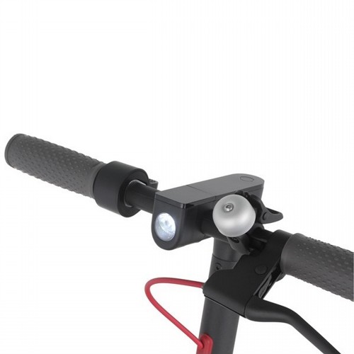 ������� ����� ������ Xiaomi Mijia