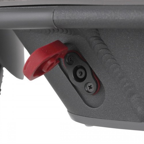 ������� ����� ������ Xiaomi Mijia