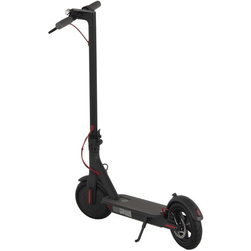 ������� ����� ������ Xiaomi Mijia