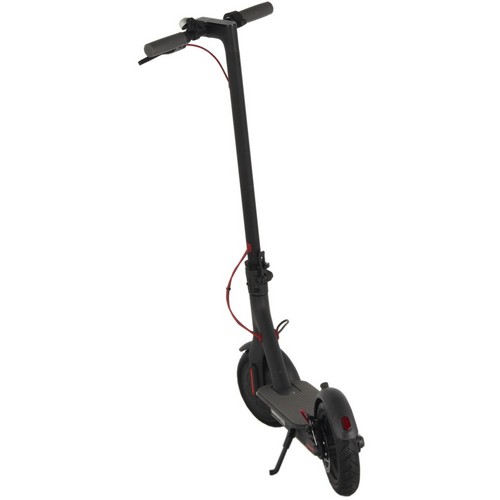 ������� ����� ������ Xiaomi Mijia