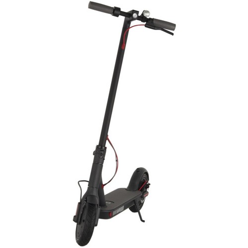 ������� ����� ������ Xiaomi Mijia