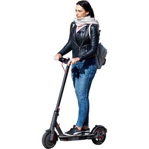 ������� ����� ������ Xiaomi Mijia  - ����� ����