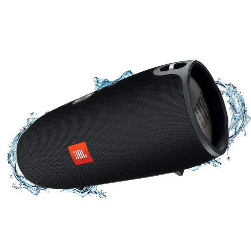 ����� ������ ��� JBL Xtreme