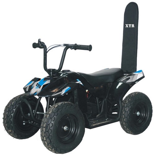 �������� ����� ������ 24 ���� 250 ���� XTR YEB250