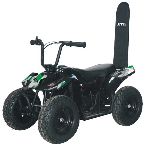 �������� ����� ������ 24 ���� 250 ���� XTR YEB250