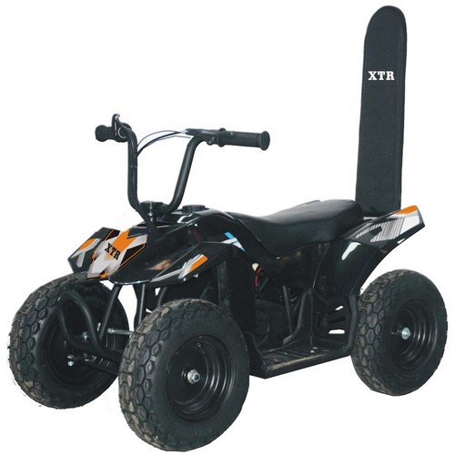 �������� ����� ������ 24 ���� 250 ���� XTR YEB250