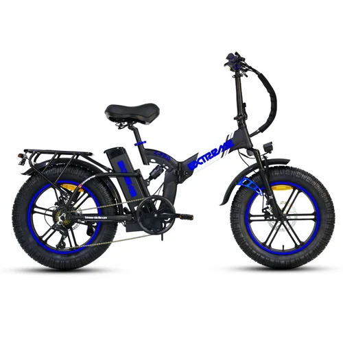 ������� ������� 48 ���� 21 ���� ������� Z-PRO