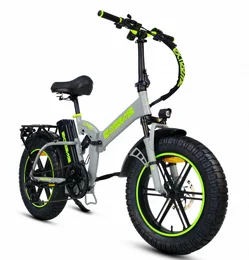 ������� ������� 48 ���� 21 ���� ������� Z-PRO