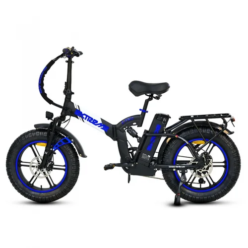 ������� ������� 48 ���� 21 ���� ������� Z-PRO