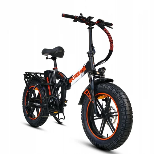 ������� ������� 48 ���� 21 ���� ������� Z-PRO