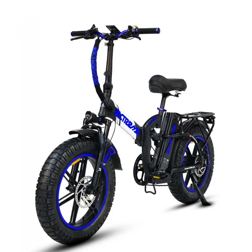 ������� ������� 48 ���� 21 ���� ������� Z-PRO