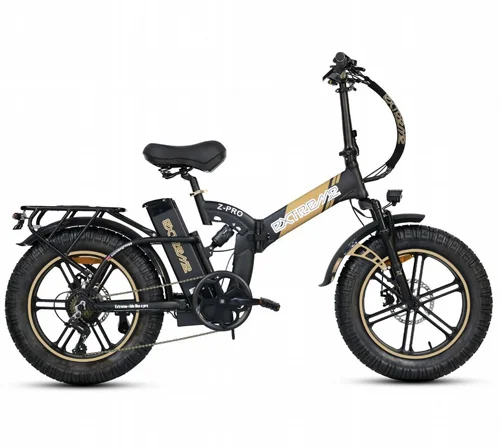 ������� ������� 48 ���� 21 ���� ������� Z-PRO