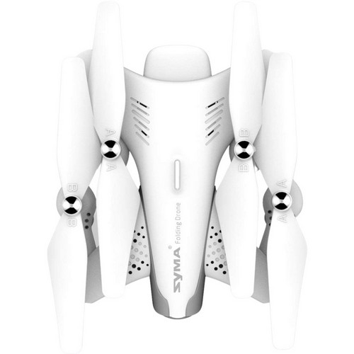 ���� ���� ����� �� Wi Fi ������ Syma Z3