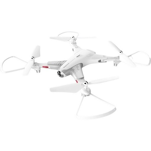 ���� ���� ����� �� Wi Fi ������ Syma Z3