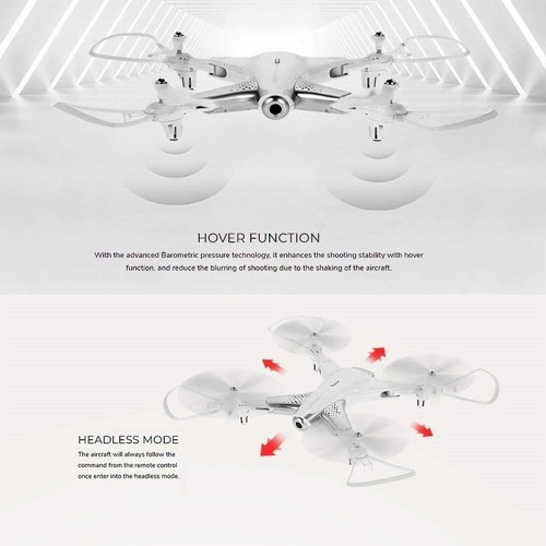 ���� ���� ����� �� Wi Fi ������ Syma Z3