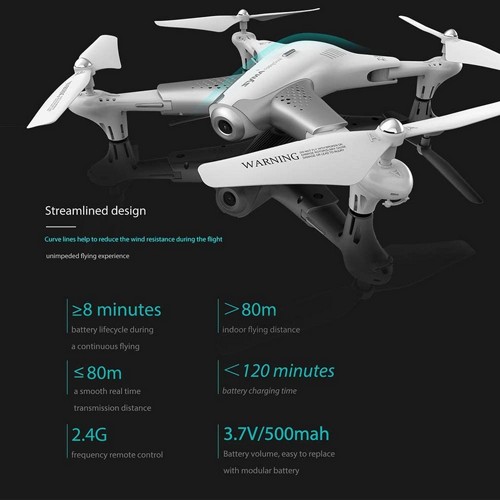 ���� ���� ����� �� Wi Fi ������ Syma Z3