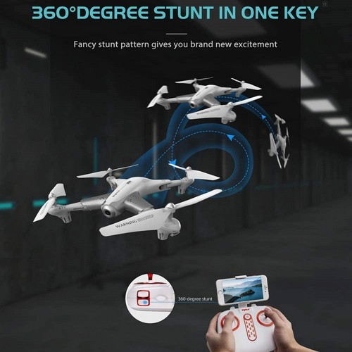 ���� ���� ����� �� Wi Fi ������ Syma Z3