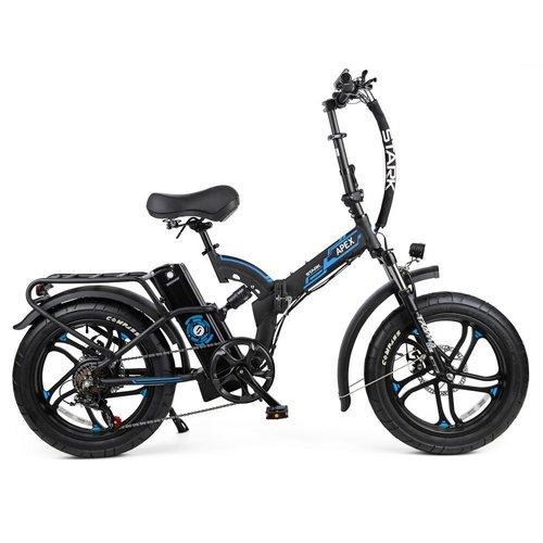 ������� ������� STARK APEX DH� ���� ���� ���