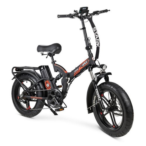 ������� ������� STARK APEX DH� ���� ���� ���