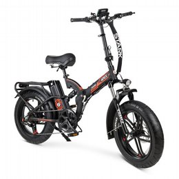 ������� ������� STARK APEX DH� ���� ���� ���