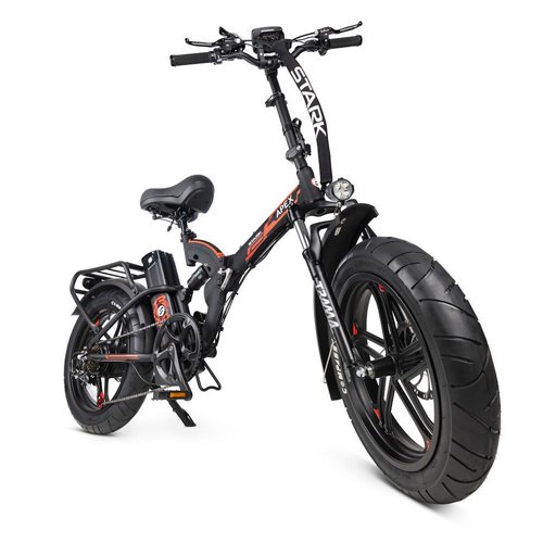 ������� ������� STARK APEX DH� ���� ���� ���