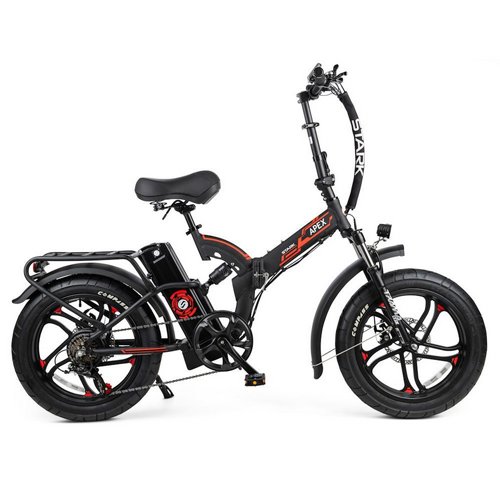 ������� ������� STARK APEX DH� ���� ���� ���