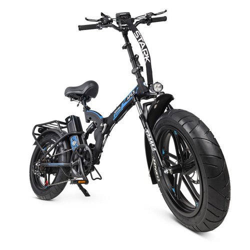 ������� ������� STARK APEX DH� ���� ���� ���