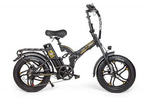 ������� ������� STARK APEX 6� ���� 60 ����