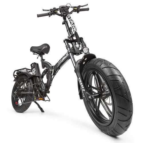 ������� ������� STARK APEX DH� ���� ���� ���