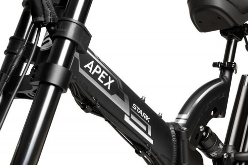 ������� ������� STARK APEX DH� ���� ���� ���